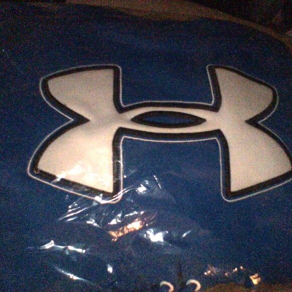 under armour sweatere - Picture 5 of 8